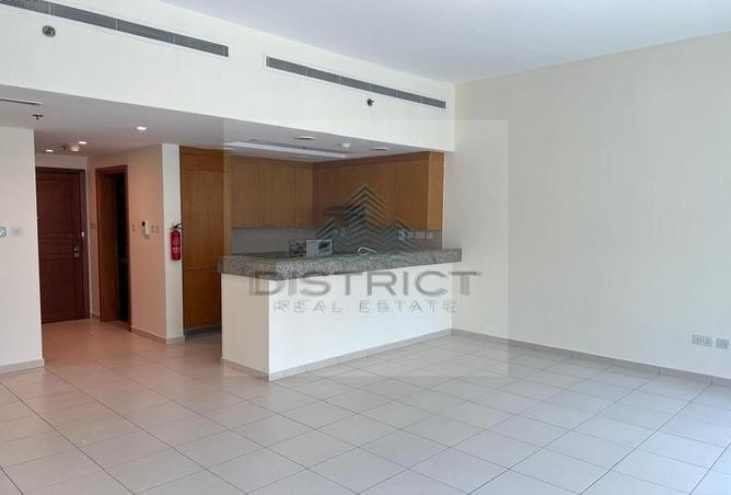 66705460 - صورة العقار 2