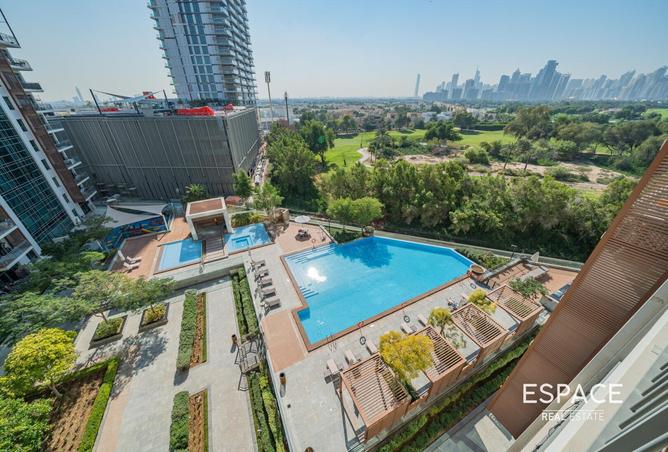 83211457 - Property Main Image