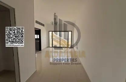 Whole Building - Studio for sale in Ajman Hills - Al Alia - Ajman