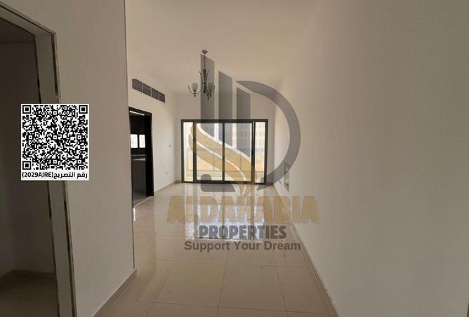 16035988 - Property Main Image