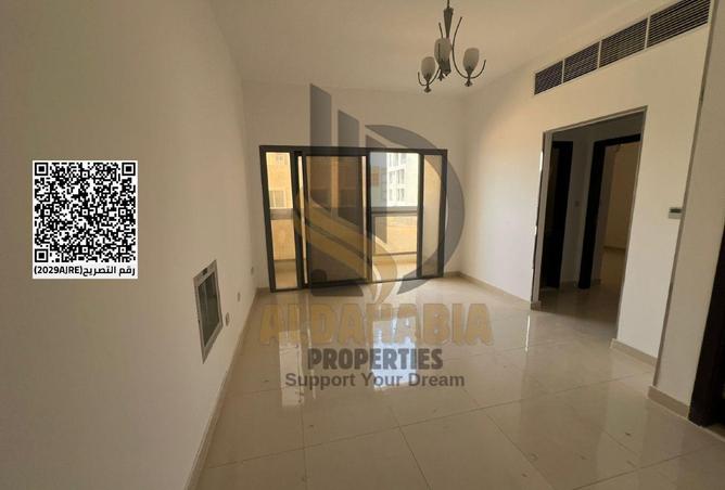 16035988 - Property Image 2