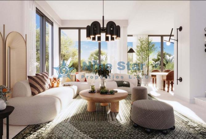 121976159 - Property Image 3