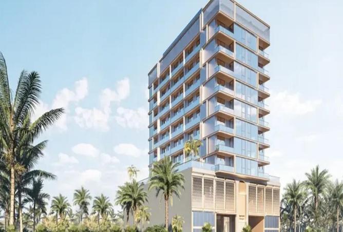 16150014 - صورة العقار 2