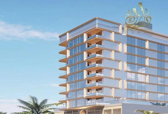 16150014 - الصورة الرئيسية للعقار