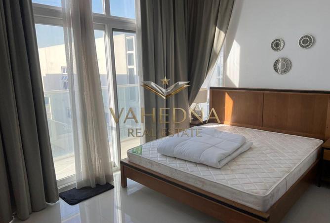 115916893 - صورة العقار 2