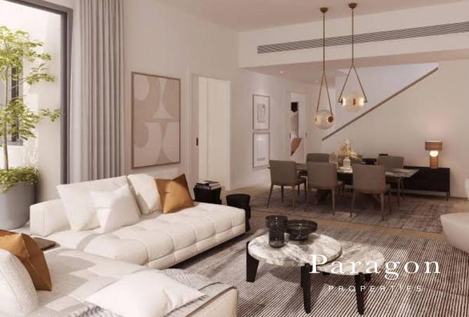 106847774 - Property Image 2