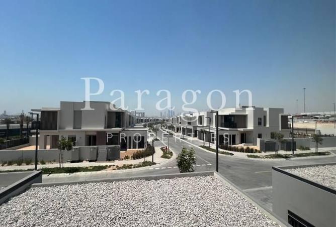 106847774 - Property Image 3