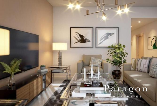 106847774 - Property Image 3