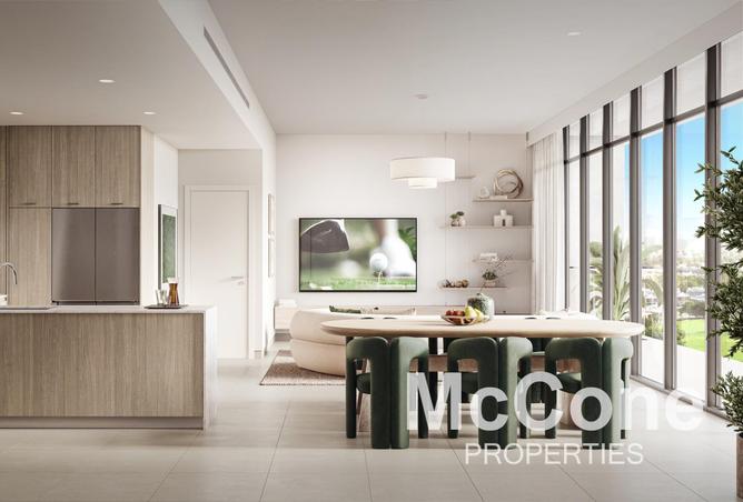 86181952 - Property Image 3