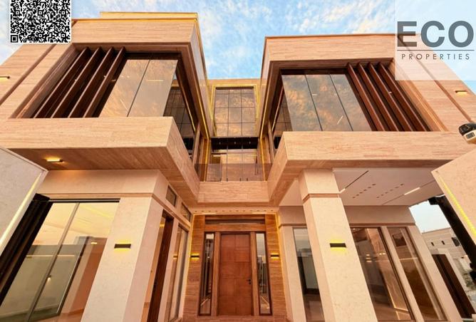 16001726 - الصورة الرئيسية للعقار