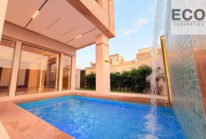 16001726 - صورة العقار 3