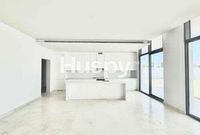 139713092 - Property Image 2