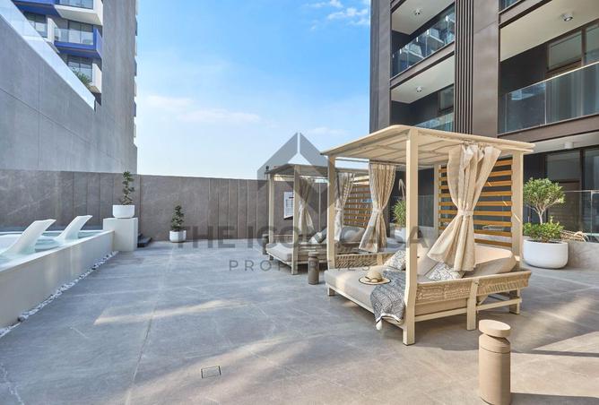 142378532 - Property Image 3