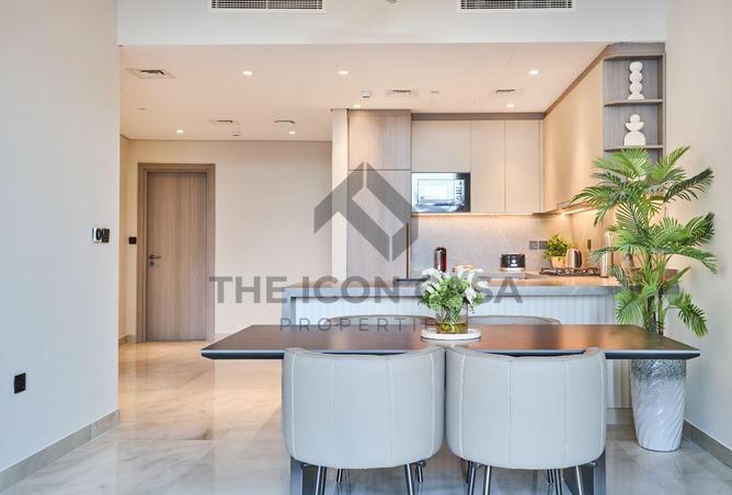 142378532 - Property Image 2