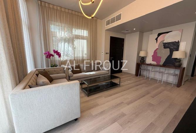 140130488 - Property Main Image
