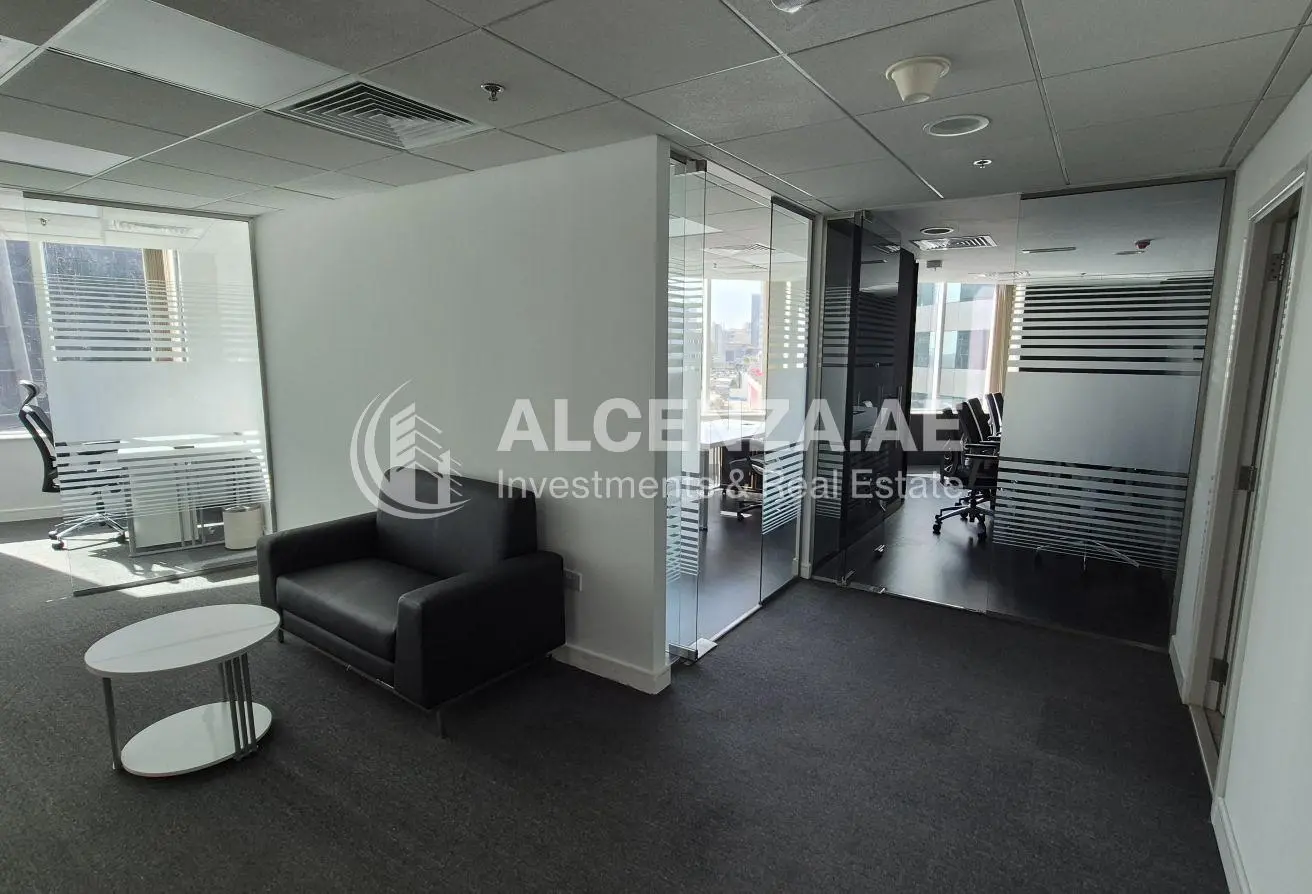 129286709 - Property Main Image