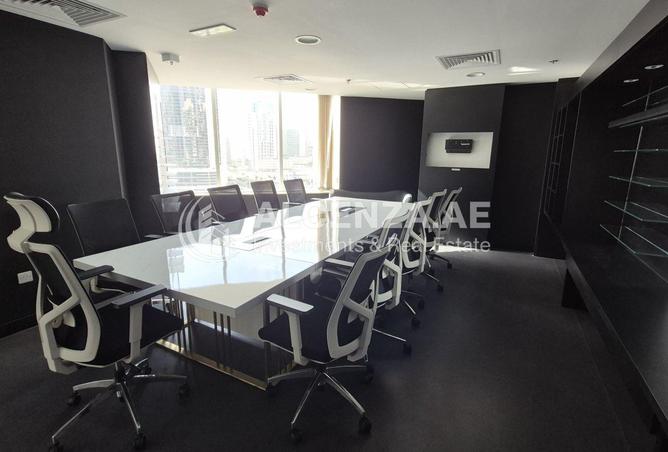129286709 - Property Image 3