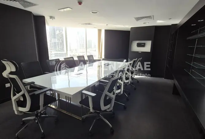 129286709 - Property Image 3