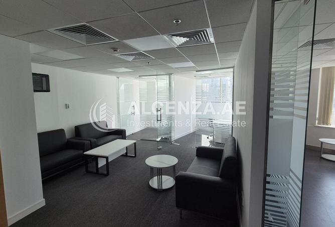 129286709 - Property Image 2