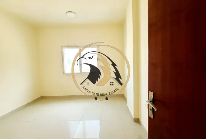 160972778 - Property Image 2