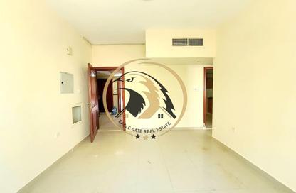 Apartment - 1 - 1 for rent in Fire Station Road - Muwaileh - Sharjah Apartment - 1 - 1 for rent in Fire Station Road - Muwaileh - Sharjah