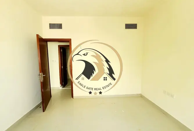 160972778 - Property Image 3