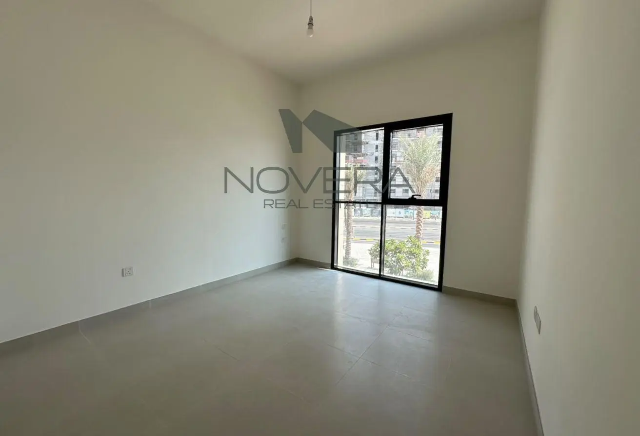 165063048 - Property Main Image