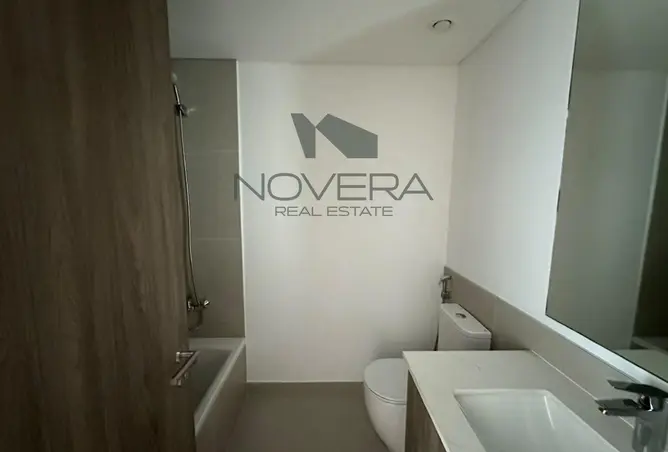 165063048 - Property Image 3
