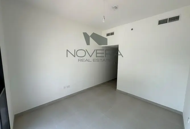165063048 - Property Image 2