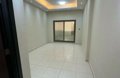Apartment - 1 Bedroom - 2 Bathrooms for rent in Paradise Lakes Tower B6 - Paradise Lakes Towers - Emirates City - Ajman Apartment - 1 Bedroom - 2 Bathrooms for rent in Paradise Lakes Tower B6 - Paradise Lakes Towers - Emirates City - Ajman