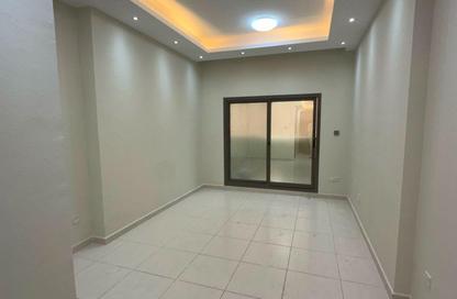 Apartment - 1 Bedroom - 2 Bathrooms for rent in Paradise Lakes Tower B6 - Paradise Lakes Towers - Emirates City - Ajman Apartment - 1 Bedroom - 2 Bathrooms for rent in Paradise Lakes Tower B6 - Paradise Lakes Towers - Emirates City - Ajman