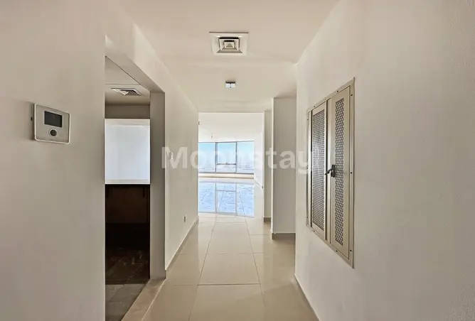 155056161 - Property Image 2