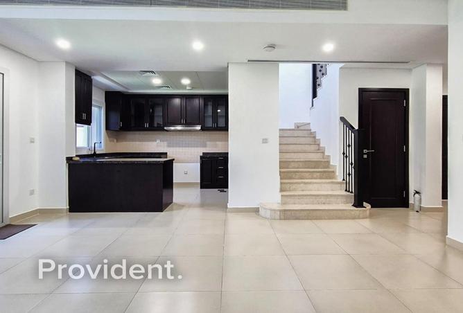 16172364 - Property Image 2