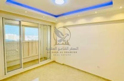 Apartment - 4 Bedrooms - 5 Bathrooms for rent in Al Rawda 3 Villas - Al Rawda 3 - Al Rawda - Ajman Apartment - 4 Bedrooms - 5 Bathrooms for rent in Al Rawda 3 Villas - Al Rawda 3 - Al Rawda - Ajman