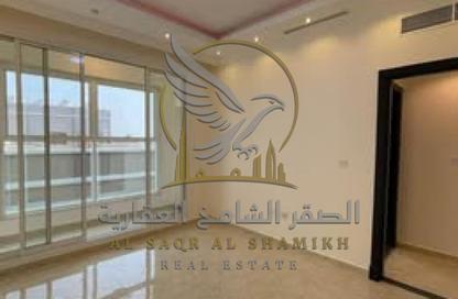 Apartment - 4 Bedrooms - 5 Bathrooms for rent in Al Rawda 3 Villas - Al Rawda 3 - Al Rawda - Ajman Apartment - 4 Bedrooms - 5 Bathrooms for rent in Al Rawda 3 Villas - Al Rawda 3 - Al Rawda - Ajman