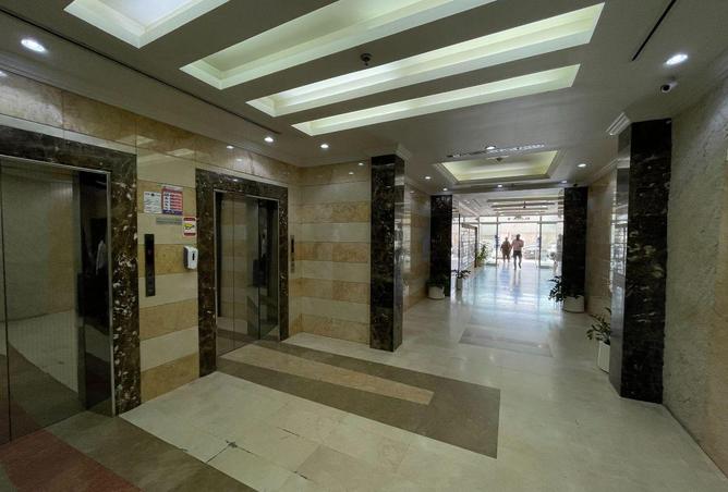 77773887 - Property Image 2