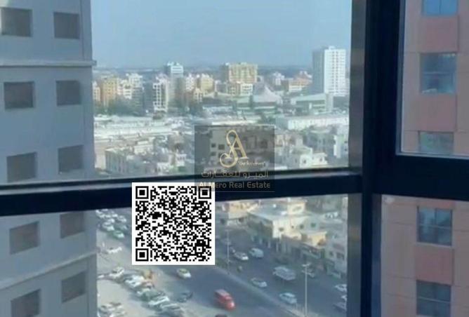 107734250 - Property Main Image