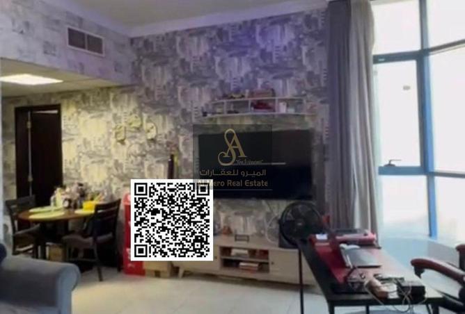 107734250 - Property Image 3