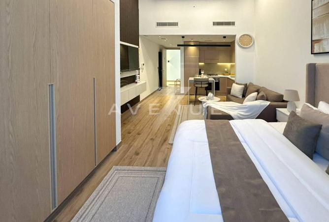 65951774 - Property Image 3