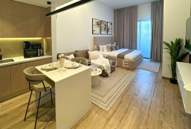 65951774 - Property Image 2