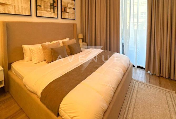 65951774 - Property Main Image