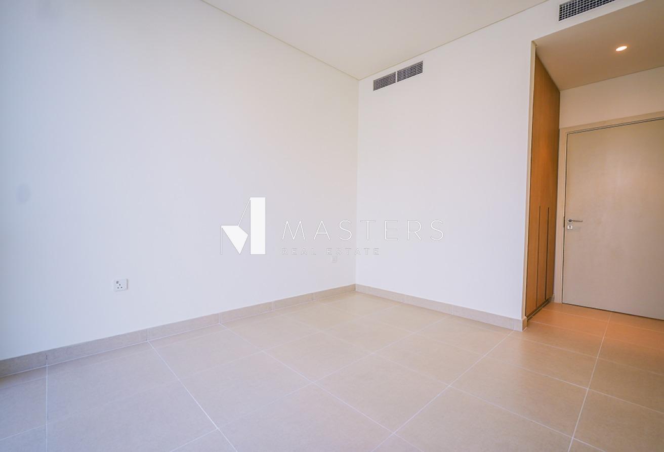 Large Plot |4BR Ready to Move | Kitchen Appliances photo 23