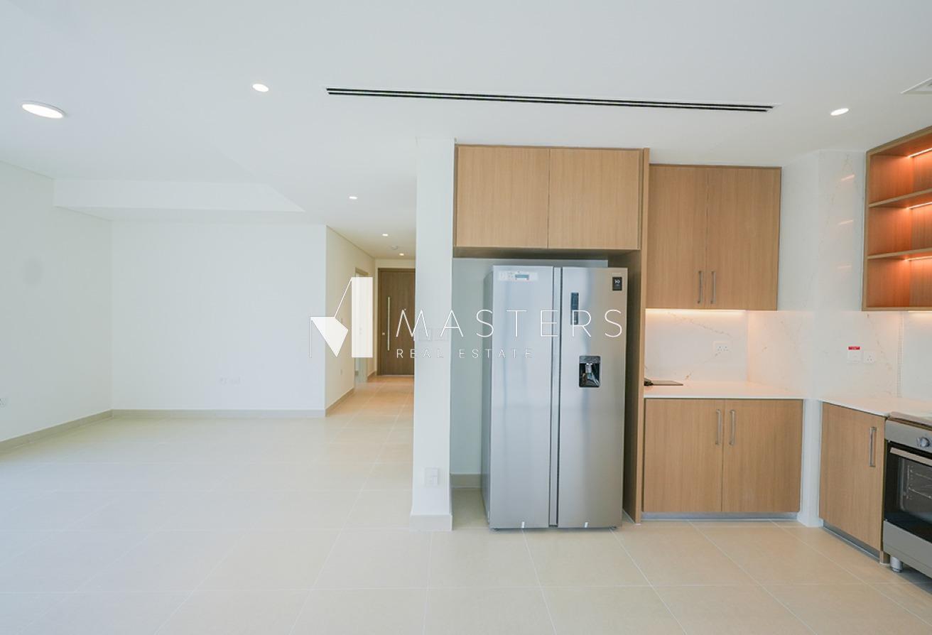 Large Plot |4BR Ready to Move | Kitchen Appliances photo 11