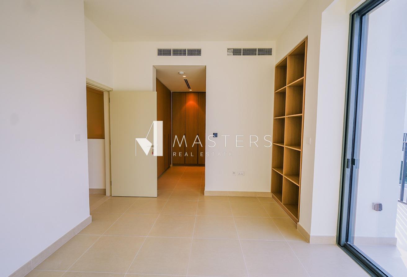 Large Plot |4BR Ready to Move | Kitchen Appliances photo 25