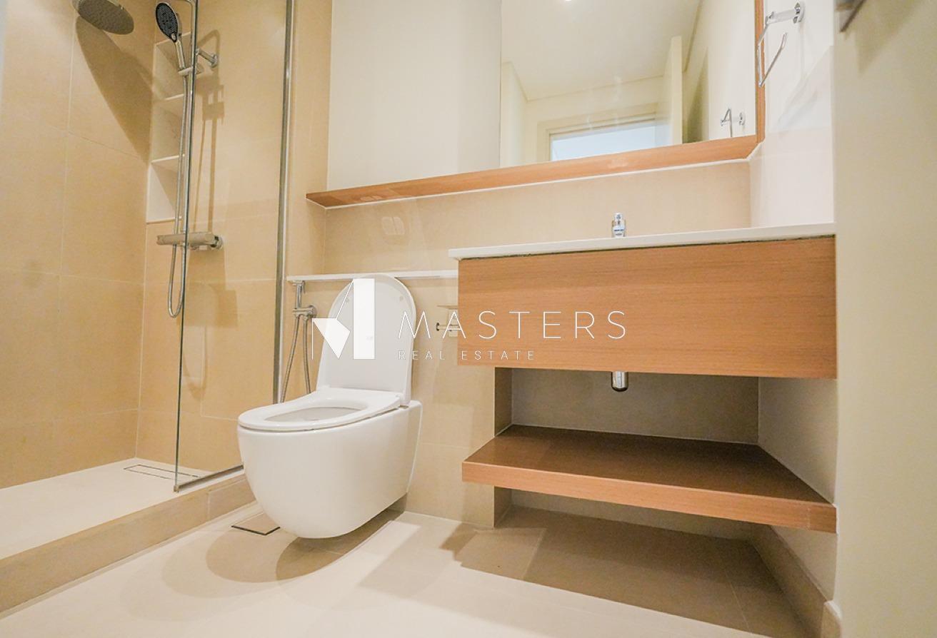 Large Plot |4BR Ready to Move | Kitchen Appliances photo 19