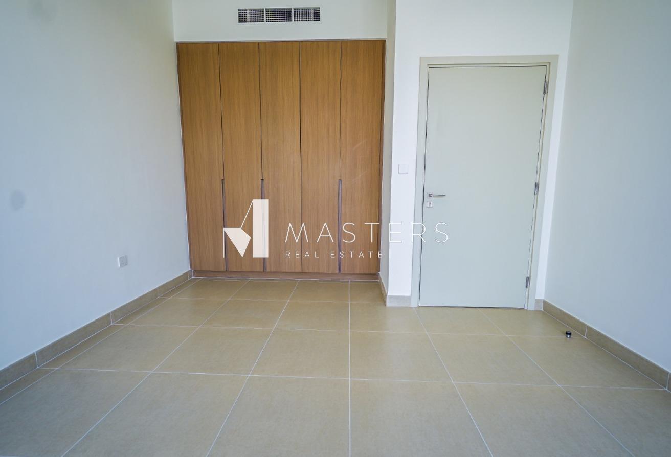 Large Plot |4BR Ready to Move | Kitchen Appliances photo 21