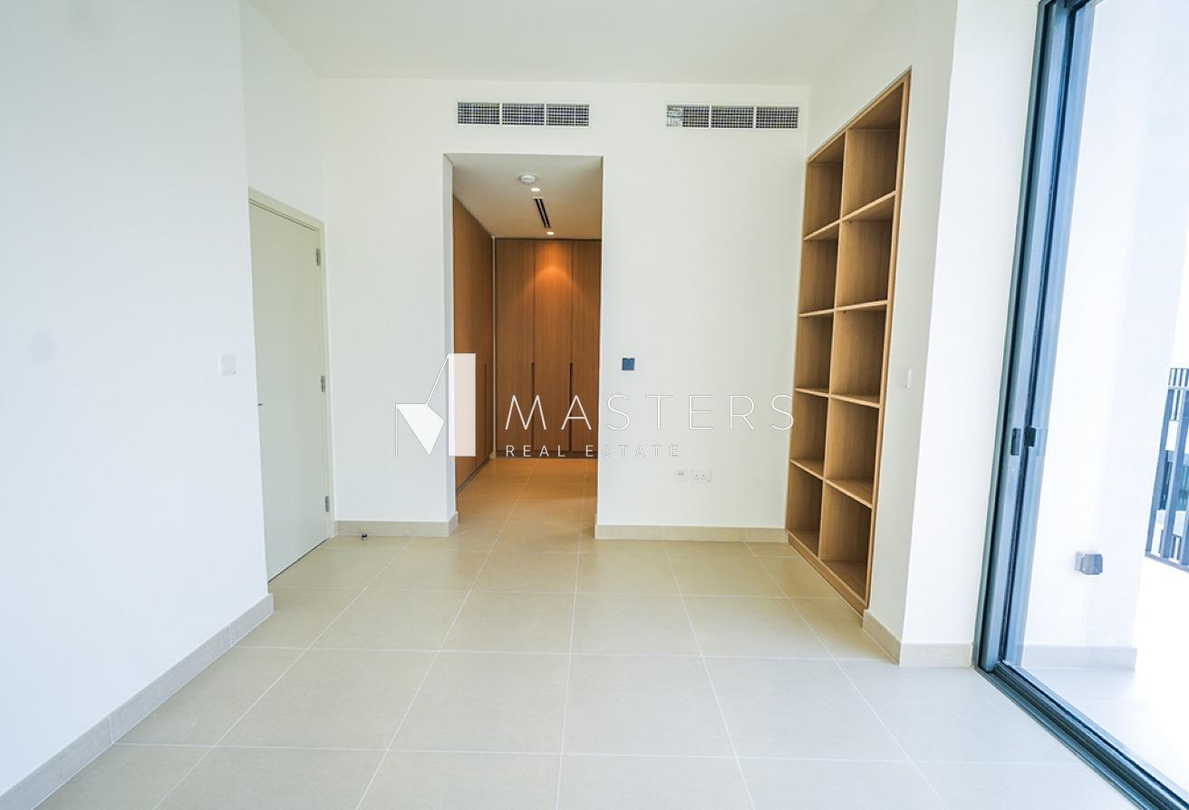 Large Plot |4BR Ready to Move | Kitchen Appliances photo 29