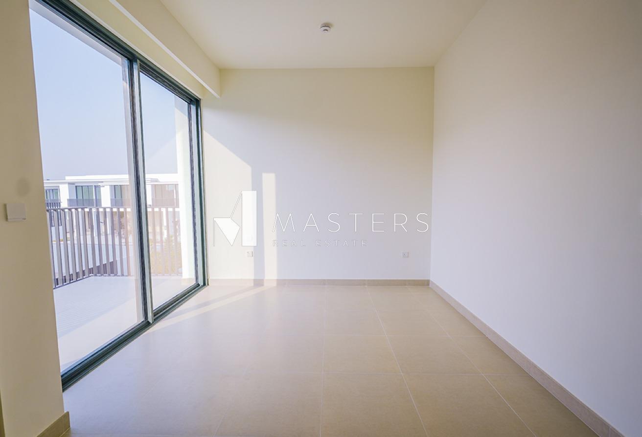 Large Plot |4BR Ready to Move | Kitchen Appliances photo 24