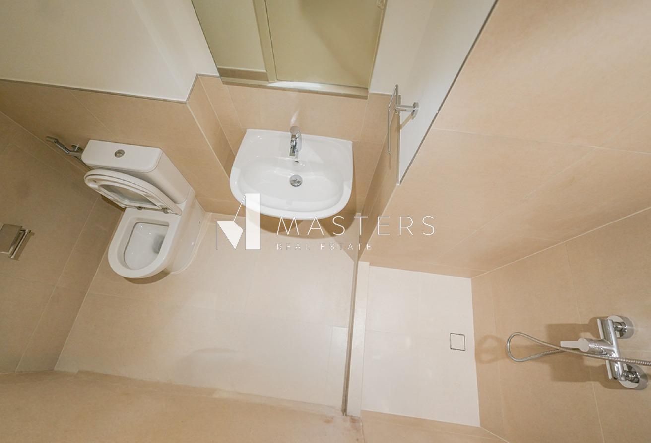 Large Plot |4BR Ready to Move | Kitchen Appliances photo 9