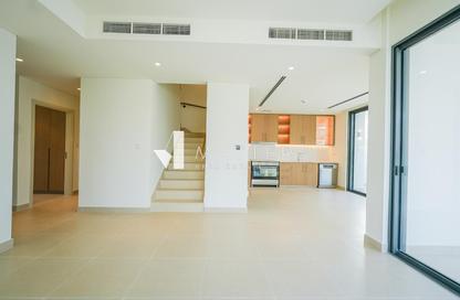 Villa - 4 - 4 for rent in Lillia - The Valley - Dubai Villa - 4 - 4 for rent in Lillia - The Valley - Dubai
